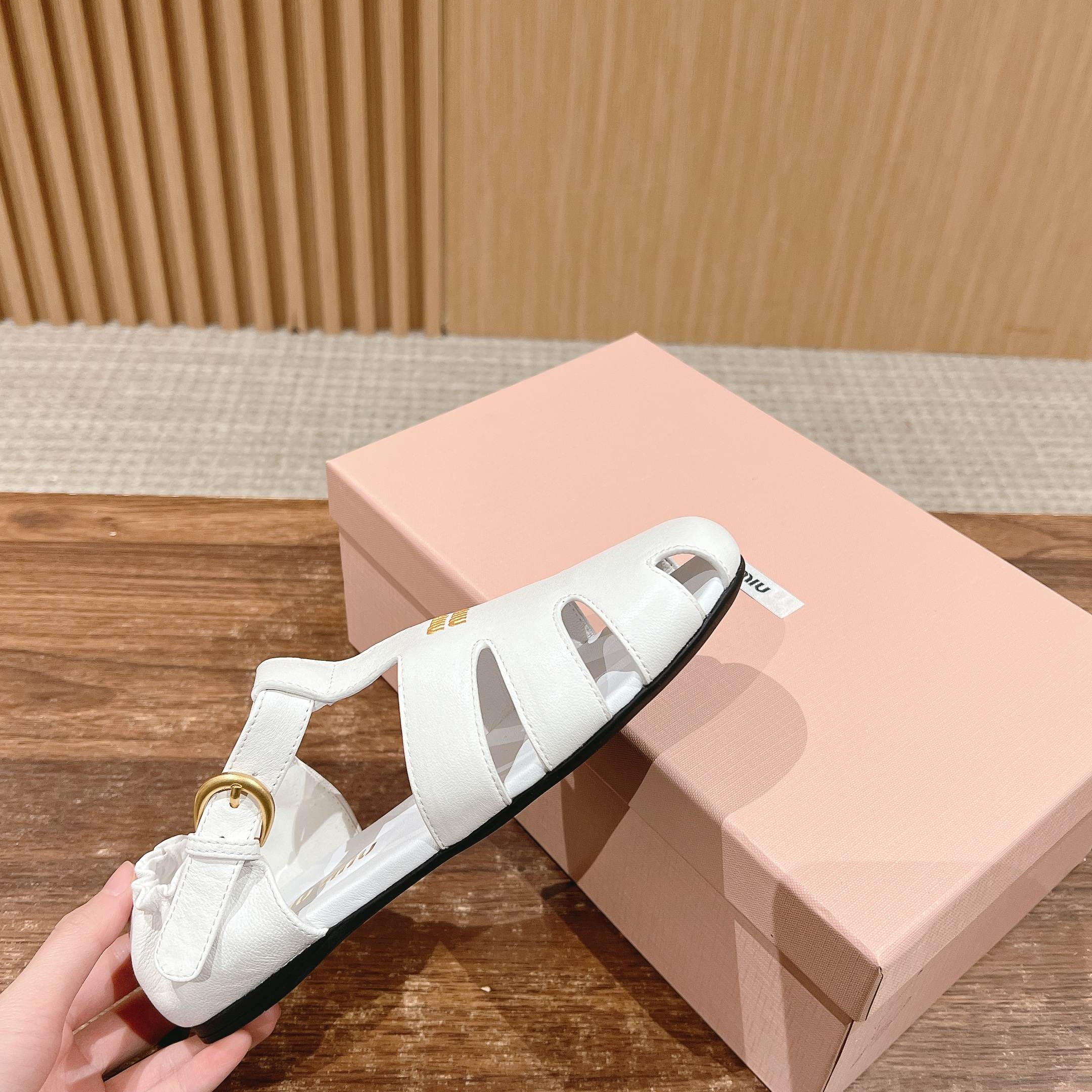 img_de1f8a9a_20250106_a1736134964858_6765_jpg.jpg