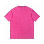 MONCLER 26S T-SHIRT 540