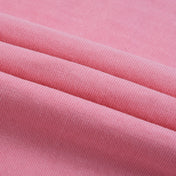 GUCCI 26S T-SHIRT 166
