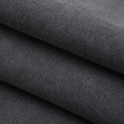 GUCCI 26S T-SHIRT 164