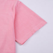 GUCCI 26S T-SHIRT 163