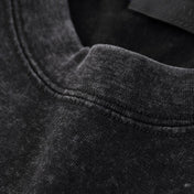 MONCLER 26S T-SHIRT 538