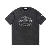 MONCLER 26S T-SHIRT 538