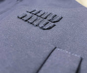 MIUMIU JACKET STYLE 267