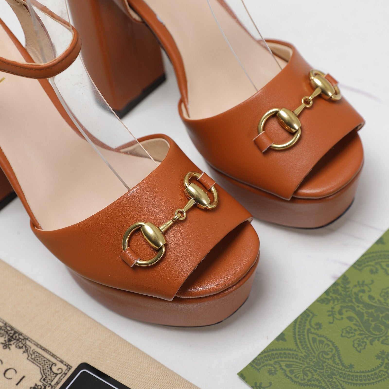 img_e1e0deb3_20240522_a1716384155066_6537_jpg_007baaa7-d8cd-4802-9678-6cae62e41c38.jpg