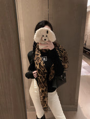 CHANEL 25S LONG SLEEVE T SHIRT STYLE 105