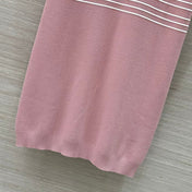 GUCCI POLO DRESS 139