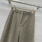 LP TOP AND PANTS SET STYLE 215