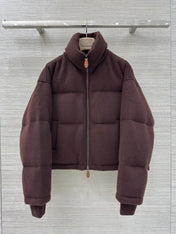 LP COAT STYLE 148