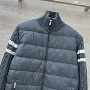 MONCLER JACKET STYLE 321