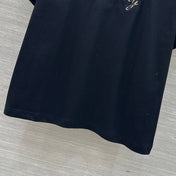 BURBERRY 25S T-SHIRT 331