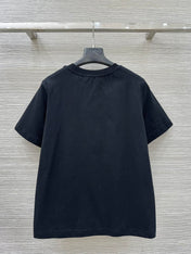 BURBERRY 25S T-SHIRT 331