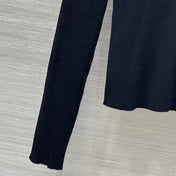MIUMIU SWEATER STYLE 787