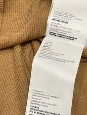 PRADA CREWNECK KNIT TOP STYLE 11