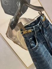 CELINE 26S DENIM JEANS 307