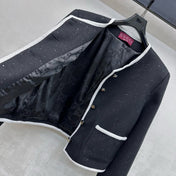 GUCCI 26S JACKET 102