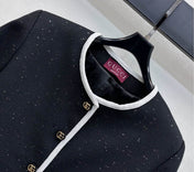 GUCCI 26S JACKET 102