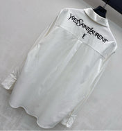 YSL 26S SHIRT 286