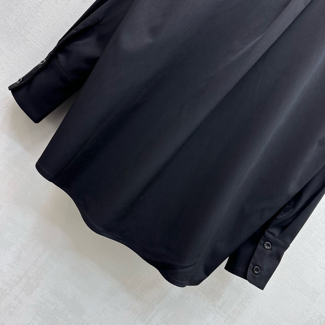 YSL 26S SHIRT 287