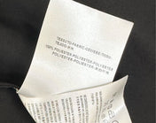 YSL 26S SHIRT 287