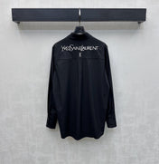YSL 26S SHIRT 287