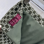 GUCCI 26S SKIRT 101