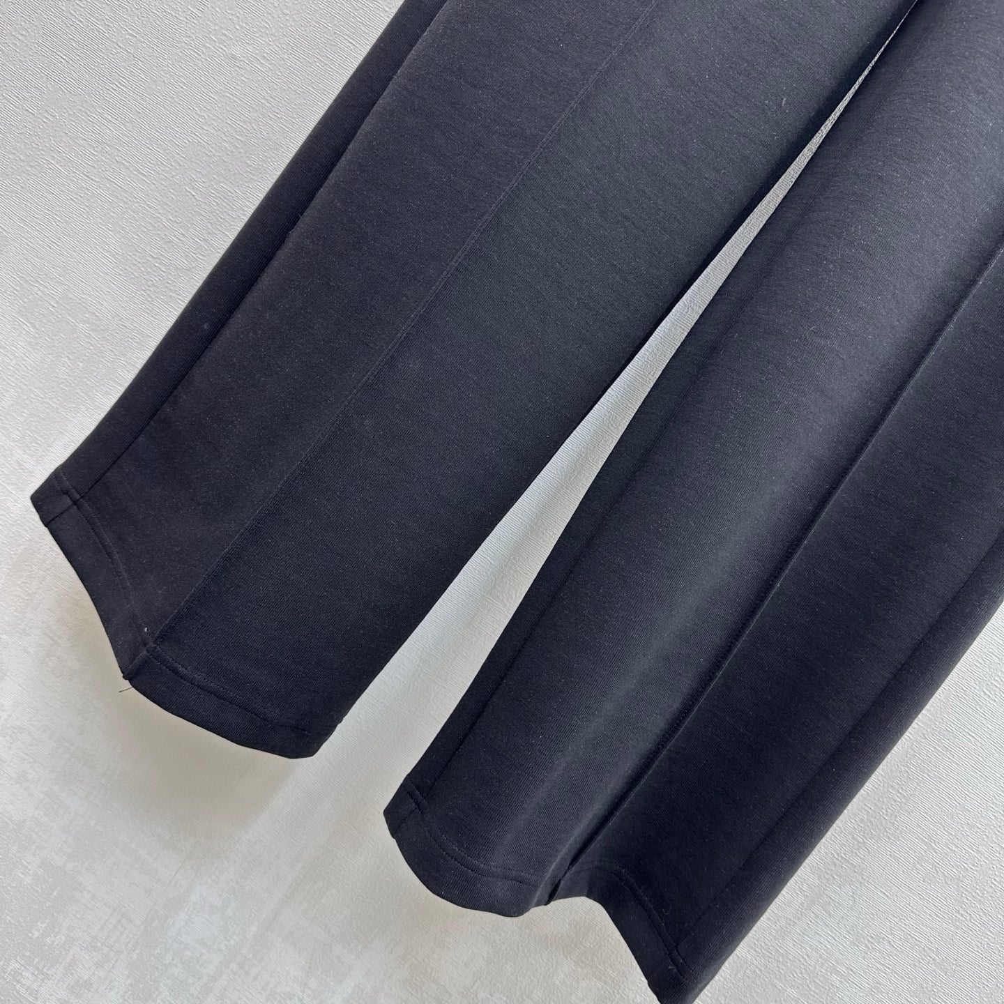 CELINE 26S STRAIGHT LEG PANTS 149