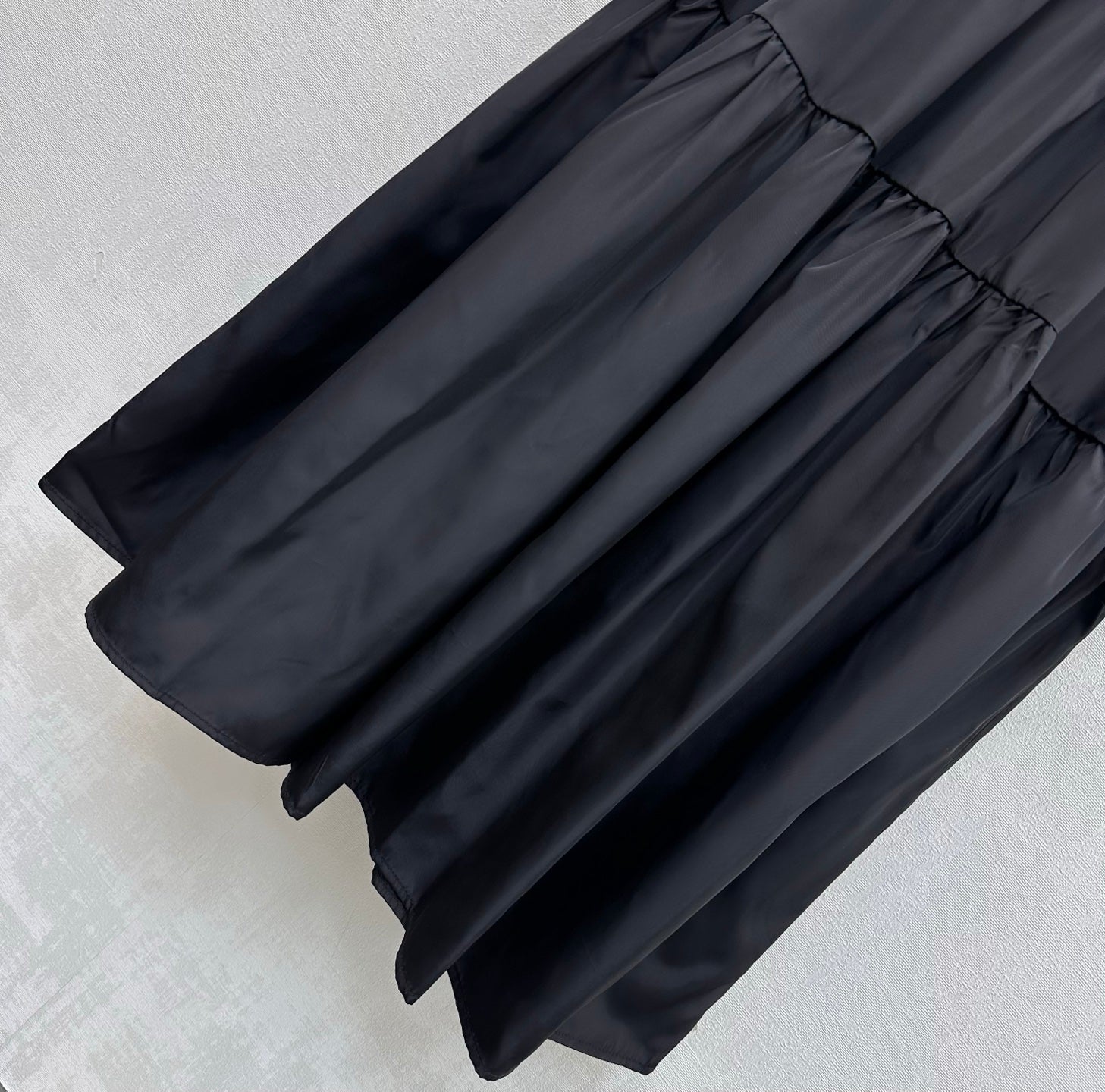 MONCLER 26S DRESS 498