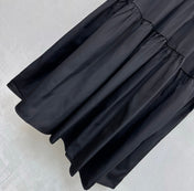MONCLER 26S DRESS 498