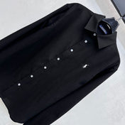 RALPH LAUREN 26S SHIRT 460