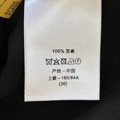 RALPH LAUREN 26S SHIRT 460