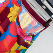 HERMES 26S SKIRT 715