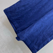 RALPH LAUREN 26S WIDE LEG PANTS 447