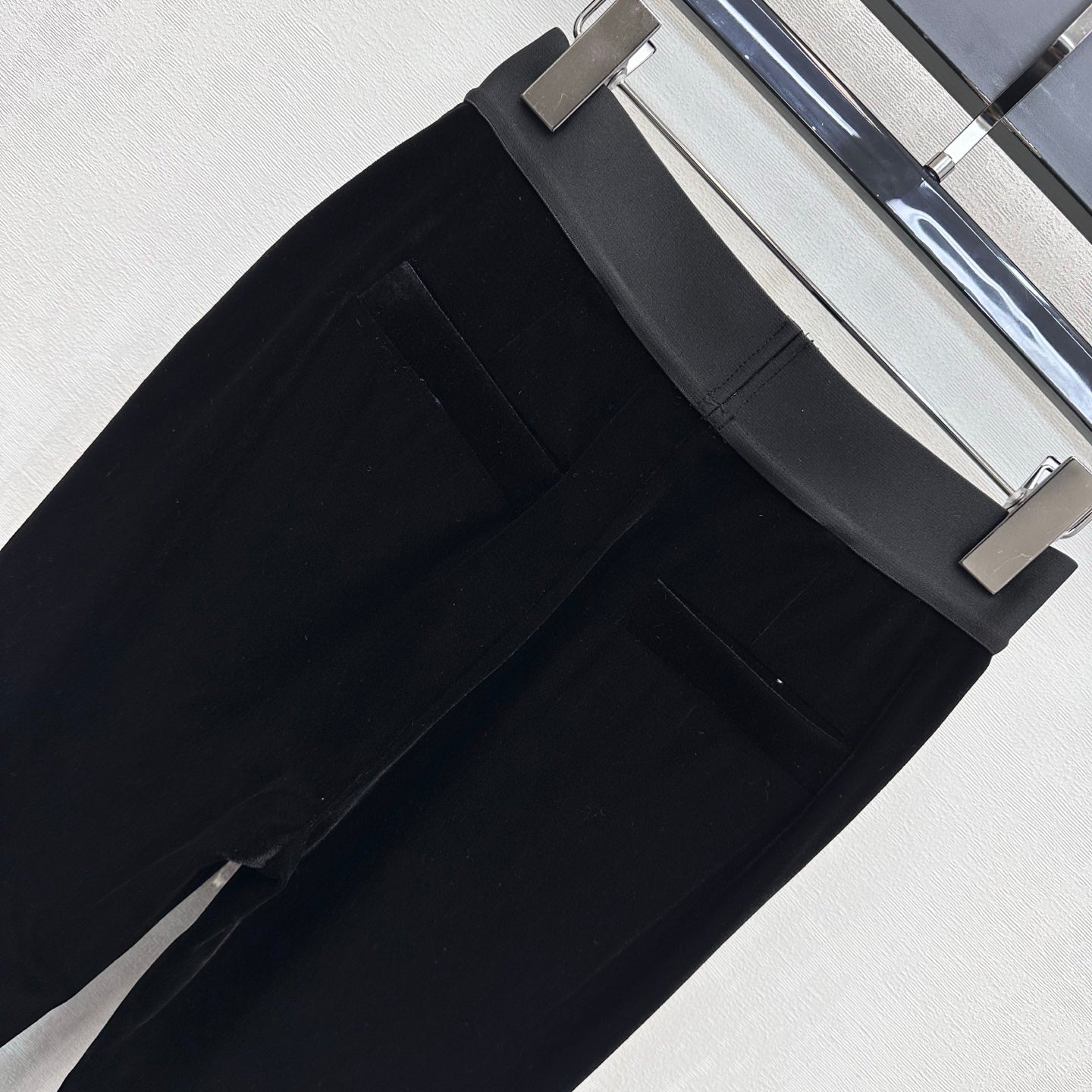 CELINE 26S FLARED PANTS 730