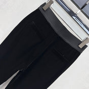 CELINE 26S FLARED PANTS 730