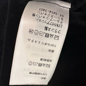 CELINE 26S FLARED PANTS 730