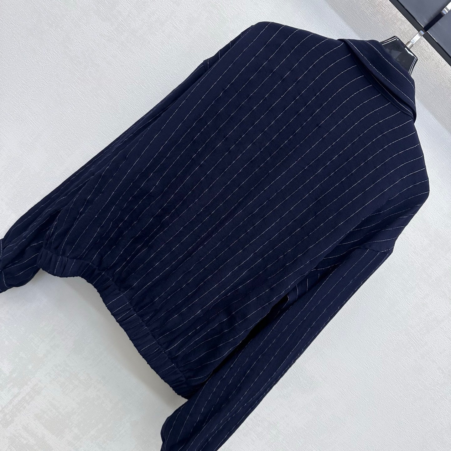 CHANEL 26S SHIRT 1756