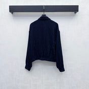 CHANEL 26S SHIRT 1756