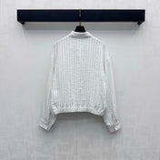 CHANEL 26S SHIRT 1755