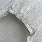 CHANEL 26S SHIRT 1755