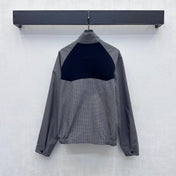 MIUMIU 26S JACKET 1566