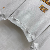 CELINE 26S CREWNECK KNIT SWEATER 633