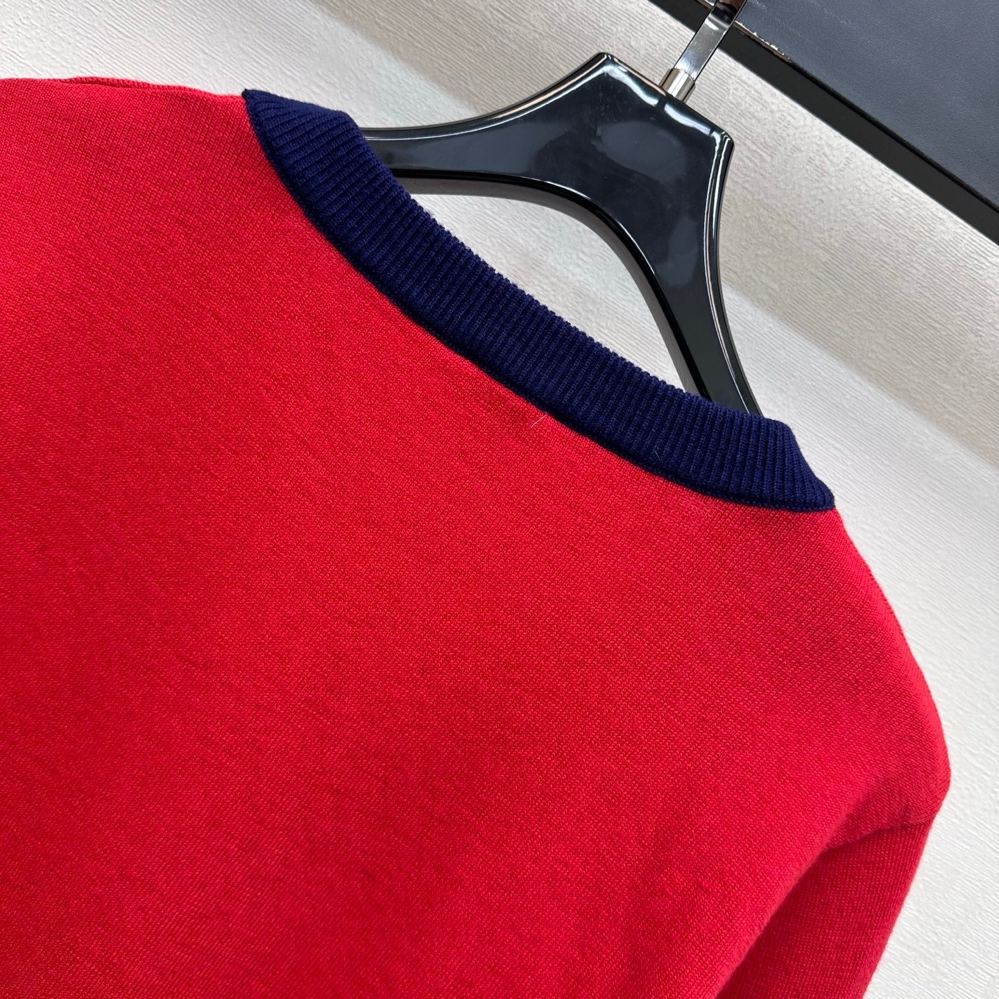 LOEWE 26S KNIT CARDIGAN 662