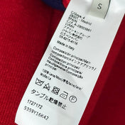 LOEWE 26S KNIT CARDIGAN 662
