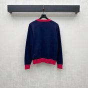 LOEWE 26S KNIT CARDIGAN 661