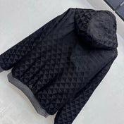 PRADA 26S REVERSIBLE JACKET 1290