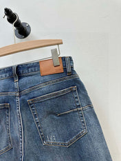 DIOR 26S JEANS 970