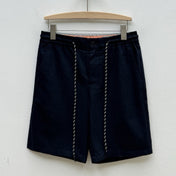HERMES 26S SHORTS 750