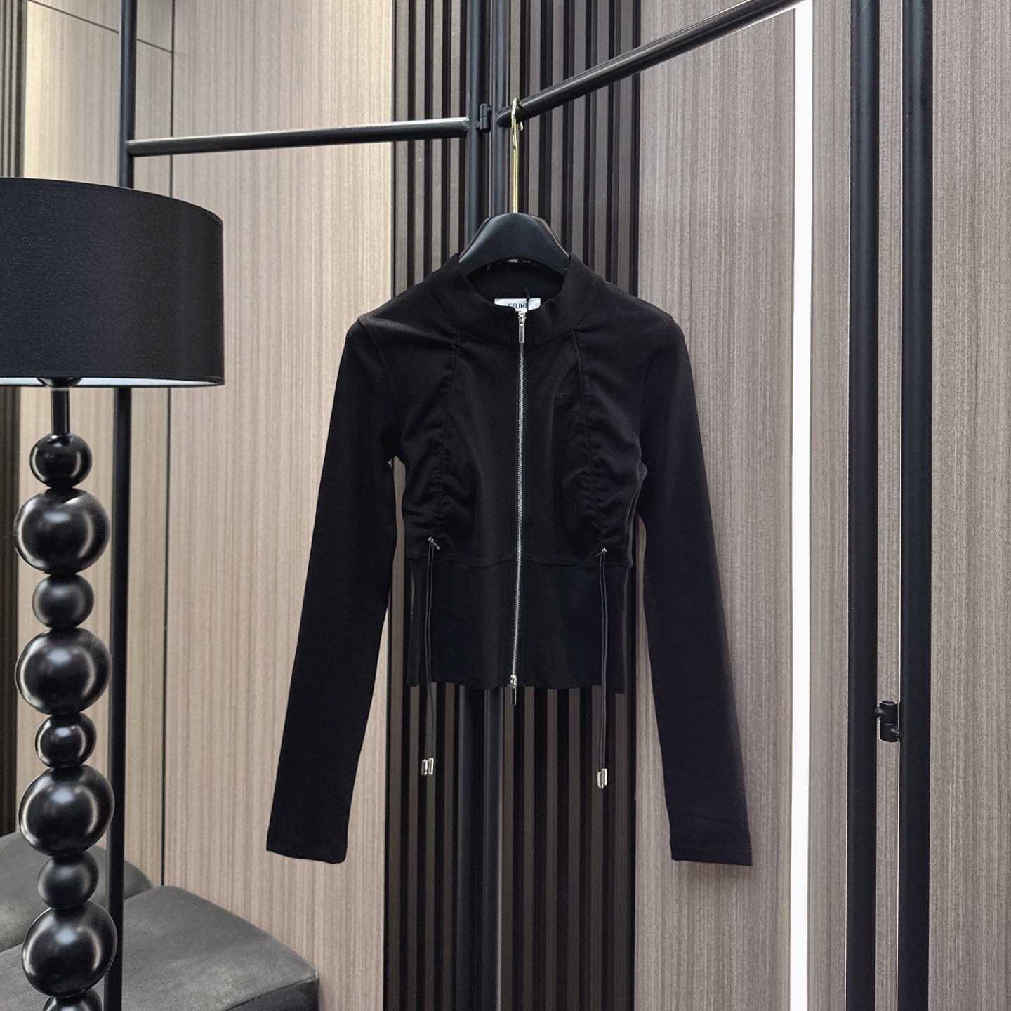 CELINE 26S CARDIGAN 133