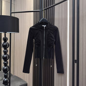 CELINE 26S CARDIGAN 133
